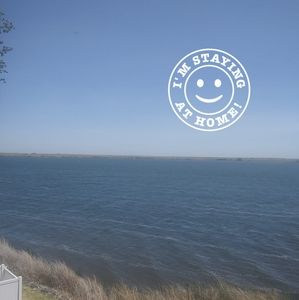 Meet your Posher, Jackson